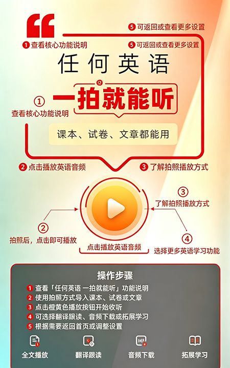 快读鸭app官方正版下载 快读鸭app官方正版下载