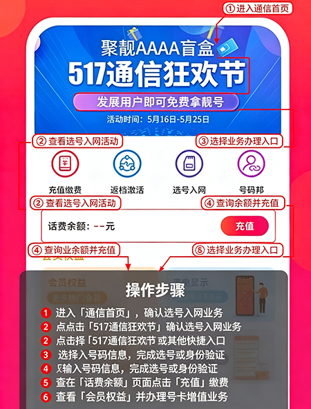 ������Ϣapp�ٷ�������