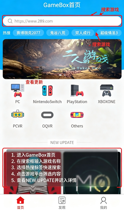 GB��Ϸ�������عٷ���׿��