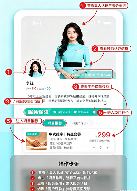 ������Լapp�ٷ��������°汾