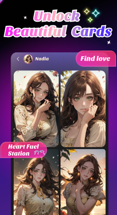 TwinsU ai��ɫ�����������ذ�׿��Ѱ�