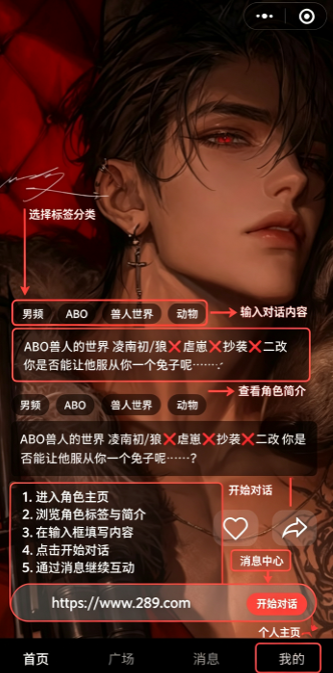 �γ�����ai��������������°�׿��
