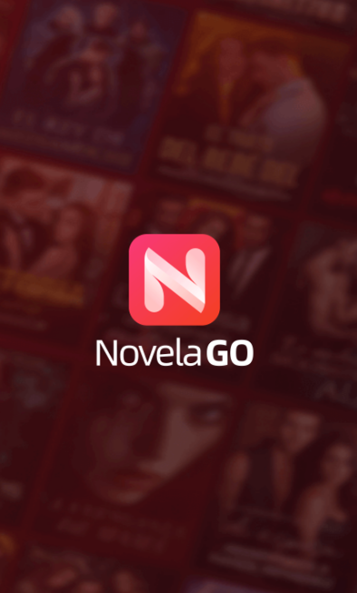 NovelaGo����С˵�Ķ������عٷ���׿��