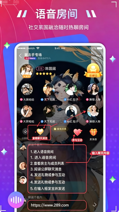 To���������������عٷ����°�