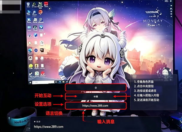 �군�ұ�AI���Χ����Ϸ���ذ�׿��Ѱ�