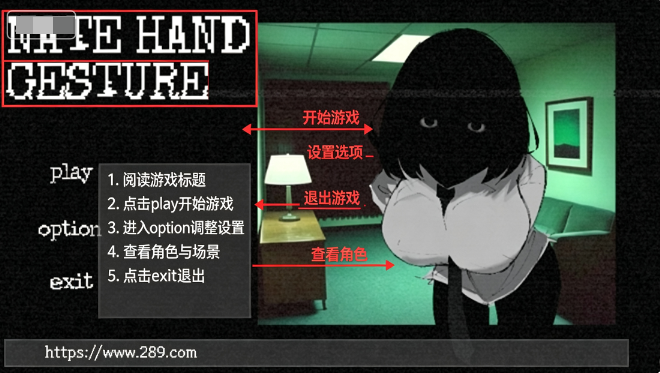 NateHandGesture���ص����ƺ�����������Ѱ�׿��