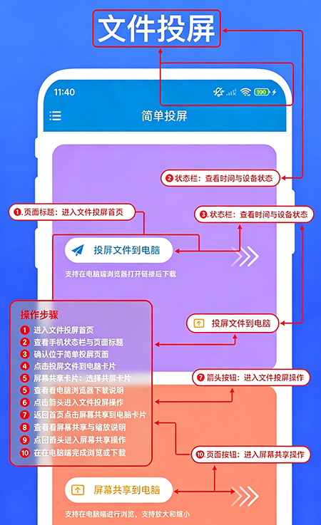 ��Ͷ��app�ٷ��������°�