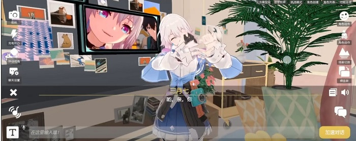 ai�������޻�������������°�
