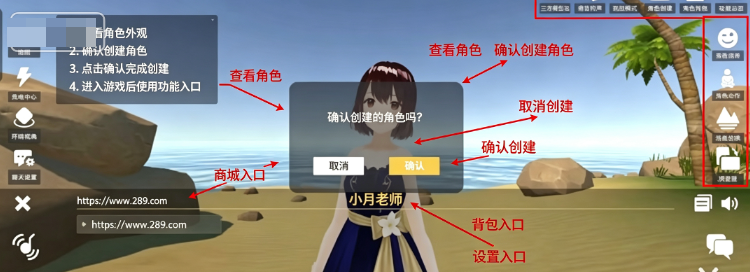 ai�������޻�������������°�
