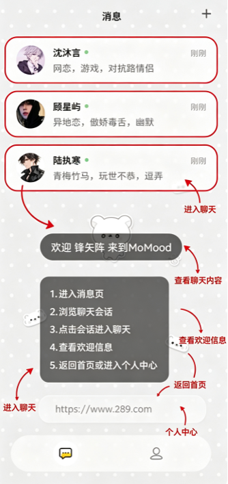 MoMood aiר��������������������Ѱ�׿��
