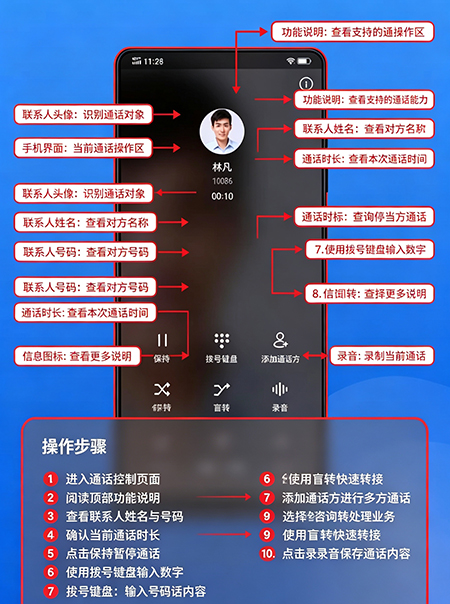 Linkus官方正版下载最新版 Linkus官方正版下载最新版