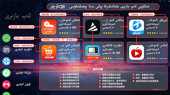 DILKUY�г�app�ٷ��������°�