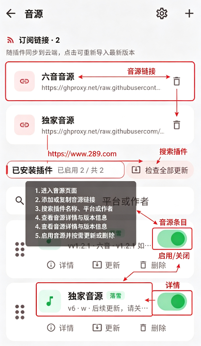��������app���°汾�������عٷ���