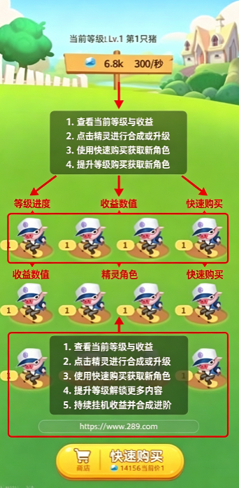 �����ֳ����������عٷ����°�