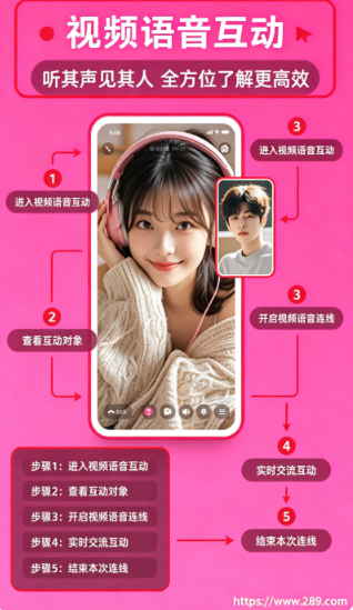 �氮app�ٷ�����