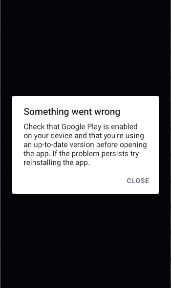 Replai����������Ѱ�׿��