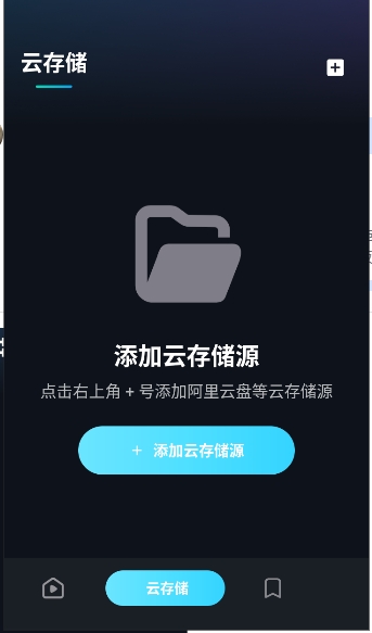 HamHub�ٷ��������°�