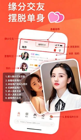 ��ȵ����app���عٷ���׿��