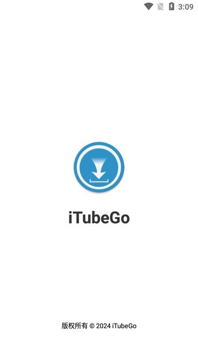 iTubeGo���عٷ���׿��