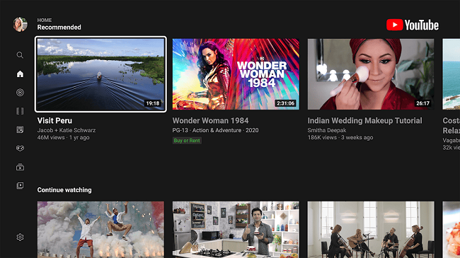 youtubetv版下载安装2026最新版 youtubetv版下载安装2026最新版