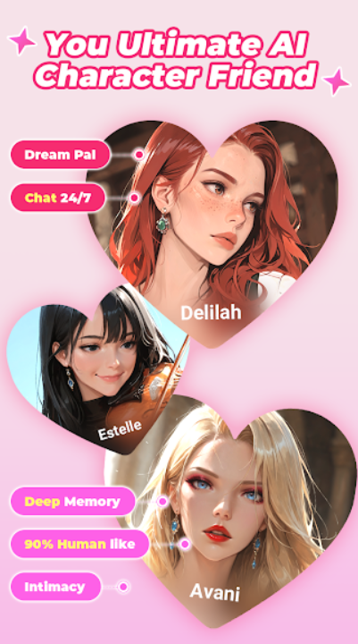 Lila AI�����������عٷ���׿��