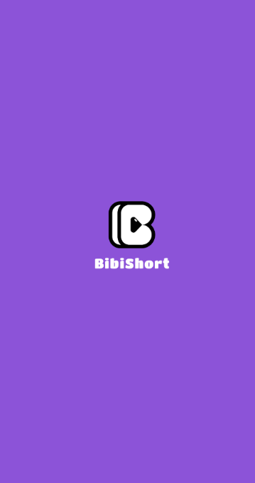 BibiShort短剧app下载官方免费版 BibiShort短剧app下载官方免费版