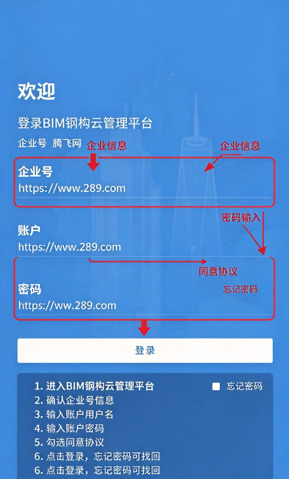 bim�ֹ����������عٷ���׿��