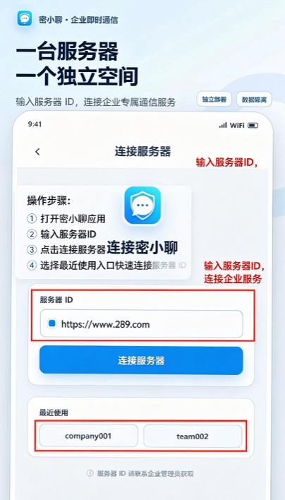 ��С��app�������عٷ�����