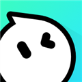 keke����app�ٷ��������°�v4.2.0 2026�ֻ���