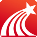 ����ѧϰͨapp2026�ٷ��������ذ�װv7.0.2 2026�ֻ���