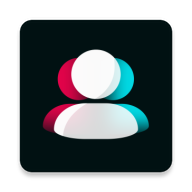 ������app�ٷ�����2026���°�v1.1.5 2026�ֻ���