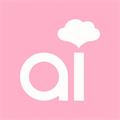 ��ά����ƽ̨app�ٷ��ֻ����°�v7.4.10 2026��׿��