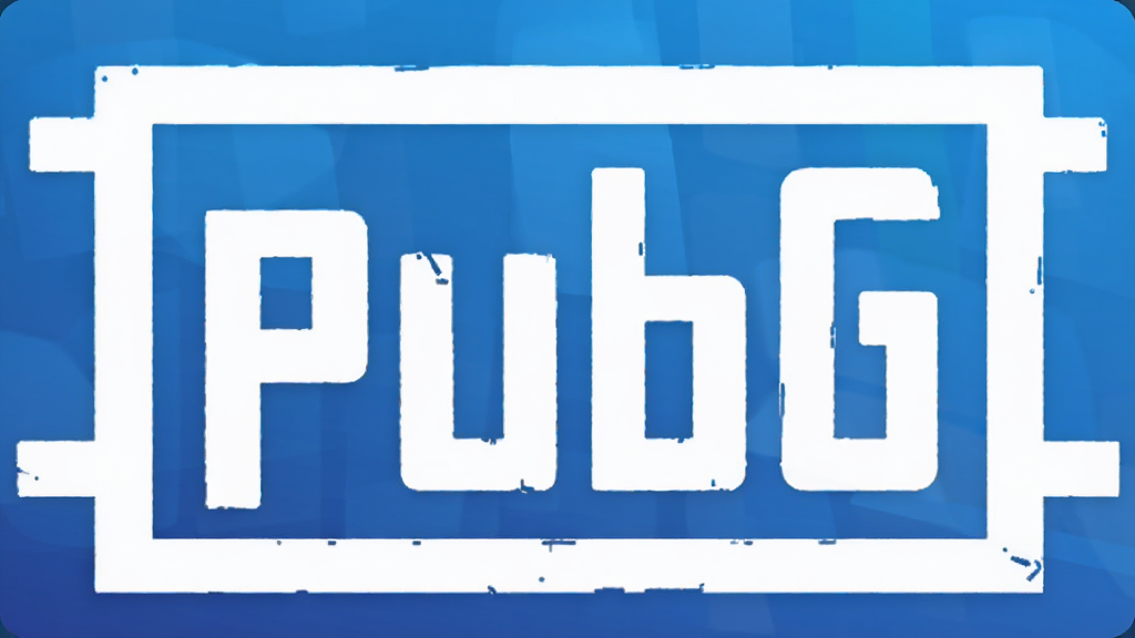 pubg