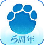 ����������У��������ֱ��ƽ̨v6.1.1 2026��׿������ֱ��ѧϰ