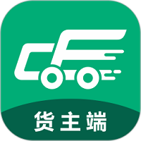 �ɷ���˻������ֻ�app�ٷ���v6.4.4 2026�ֻ���