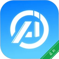 ��ְ֤��v1.5.4 ��֤ˢ������