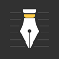 WonderPen����2026���°�v0.9.46 2026��׿��