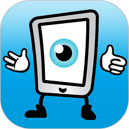��������ѧ��APPv2.1.5 2026��׿��