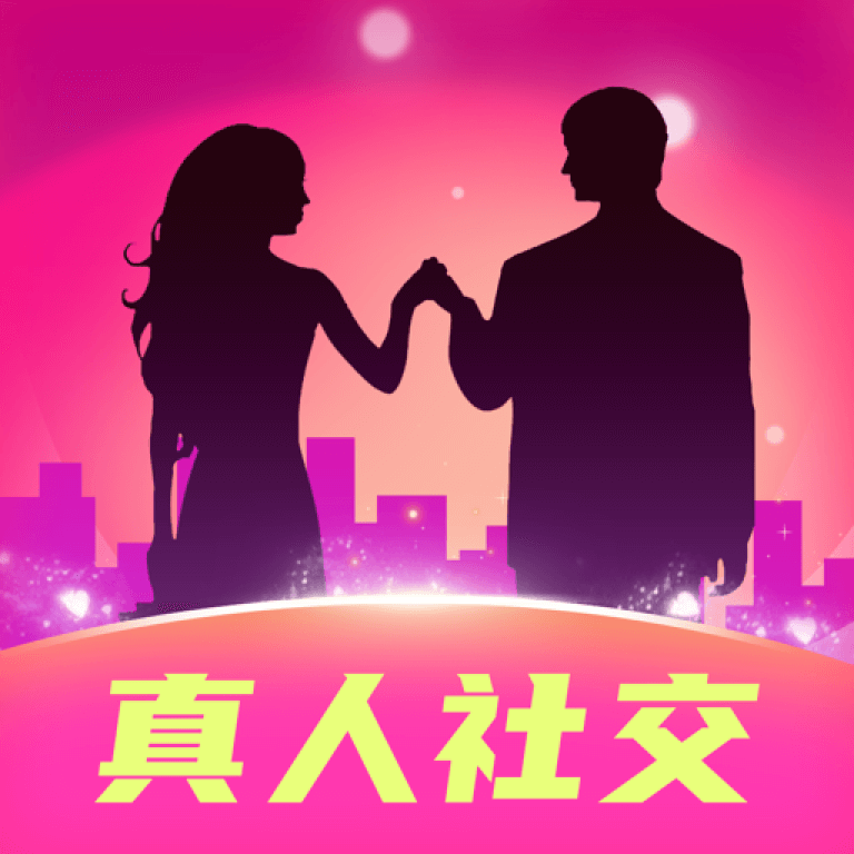 ����app�������v2.4.1 2026�ֻ���