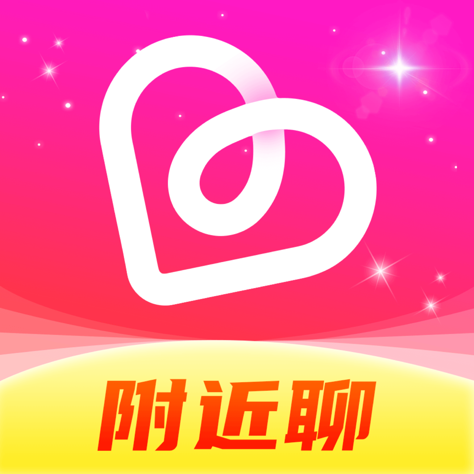 ͬ���ٶ�app2026���°�����v2.4.1 2026�ֻ���ͬ�ǽ���