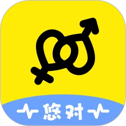 �ƶ�app����ƽ̨���عٷ���v2.4.7 2026�ֻ���