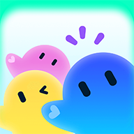 ����app�ٷ����ذ�װ2026���°汾v2.4.6 2026�ֻ���