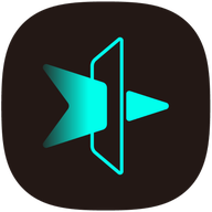 ����app�ٷ�����v1.2.3 2026�ֻ���ͬ����������