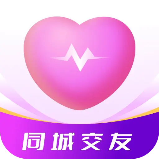 ����ů��app�ٷ�����v2.4.2 2026�ֻ���