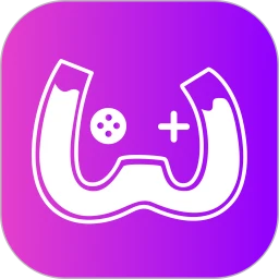 δ����app�ٷ�����v2.0.5 2026�ֻ���