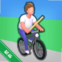 ���г���ԾBike Jump1.16.0 �����ؼ�����