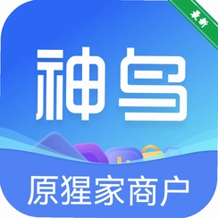 �����̻���v2.1.6 �̻���������