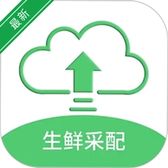 �㹩������v2.3.26 ���ʲɹ�����