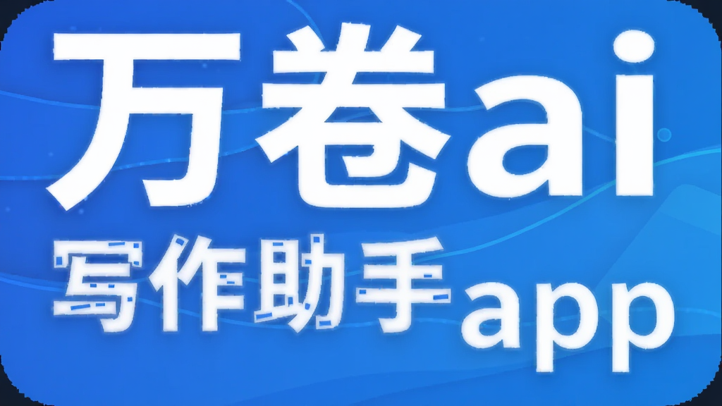 ���aiд������app