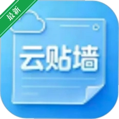 ����ǽv1.1.0 ���Ա�ֽ